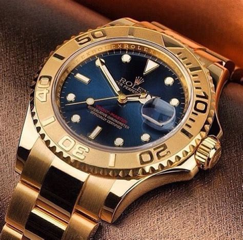 reloj pulsera hombre rolex|relojes de Rolex.